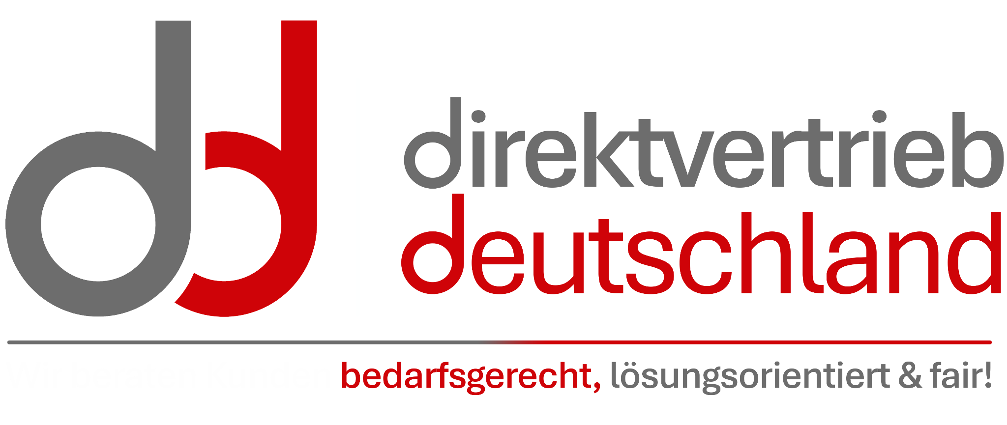 direktvertrieb deutschland
