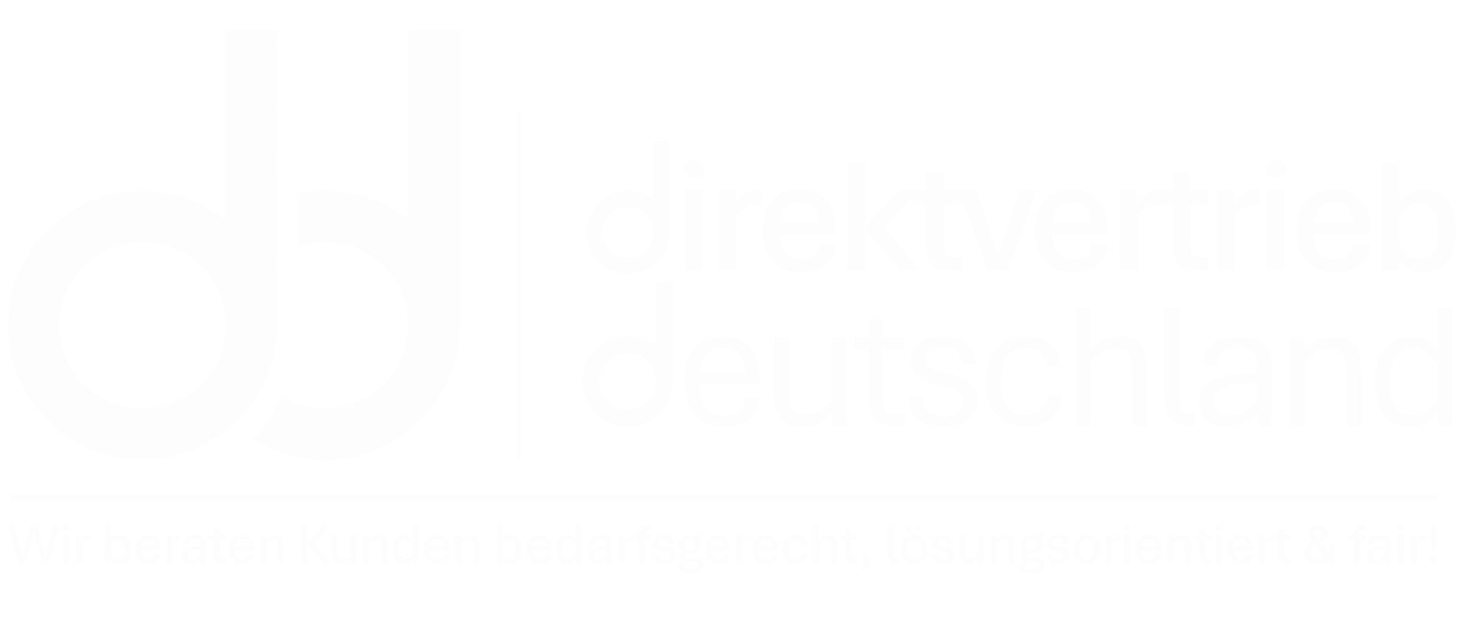 direktvertrieb deutschland