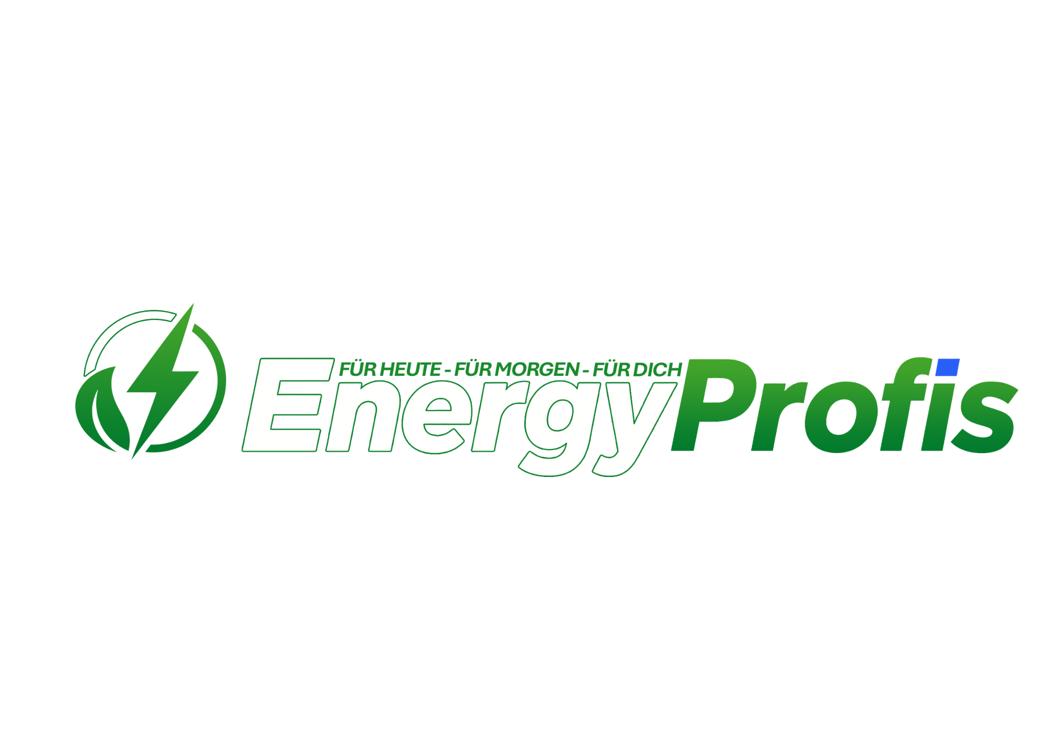 EnergyProfis